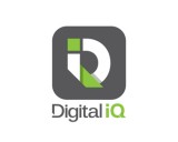 https://www.logocontest.com/public/logoimage/1446483834Digital IQ alt 2c.jpg